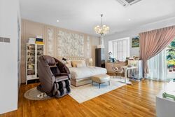 Bedok South Road (D16), Semi-Detached #499672471